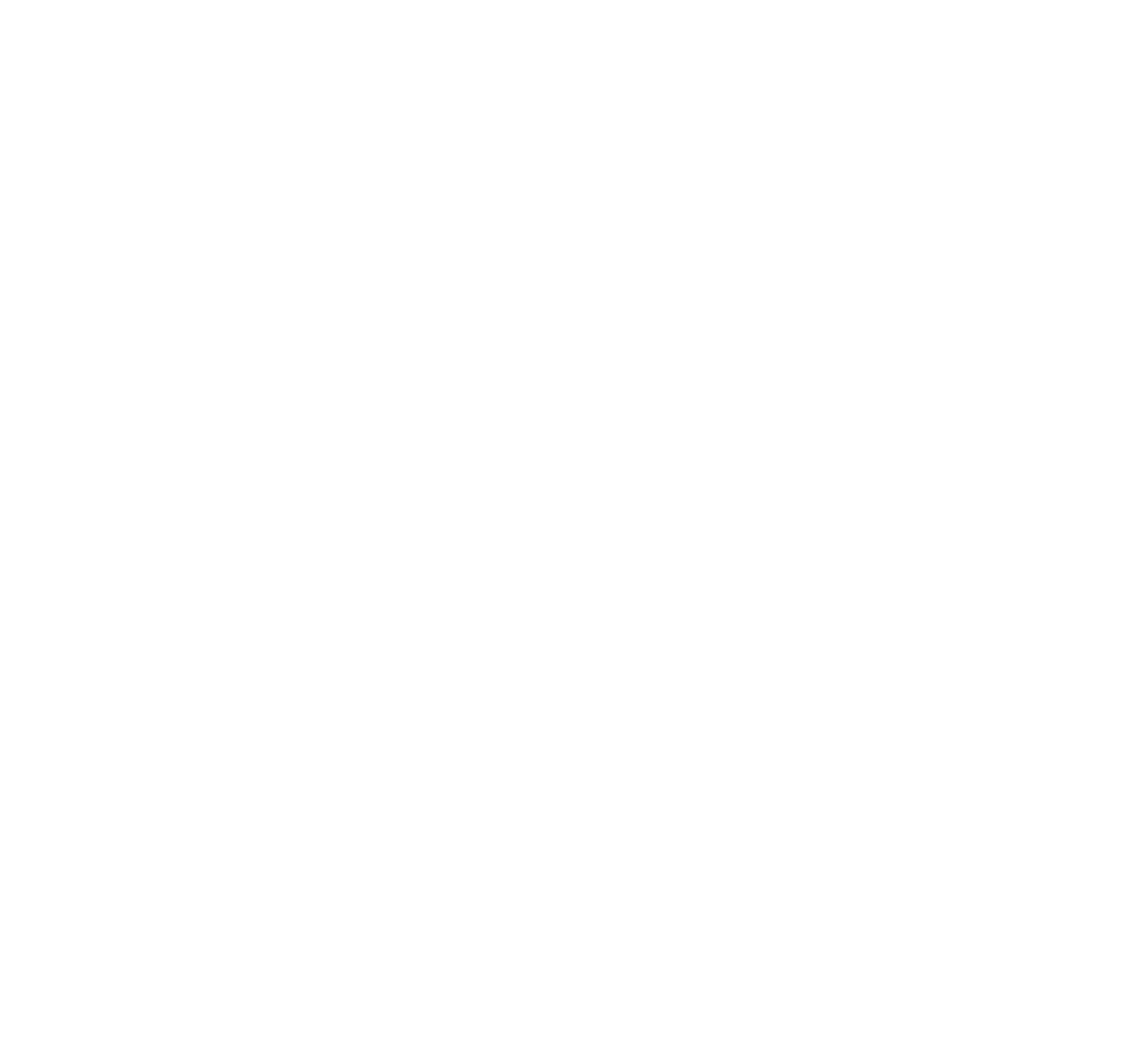 Syntax Allgäu